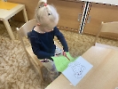Domácí hospodářská zvířata_25