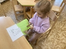 Domácí hospodářská zvířata_26