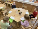 Domácí hospodářská zvířata_28
