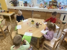 Domácí hospodářská zvířata_30