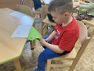 Domácí hospodářská zvířata_32