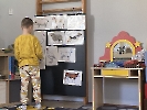 Domácí hospodářská zvířata_6