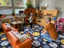 Halloweenská cesta_23