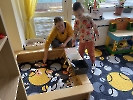 Halloweenská cesta_24