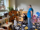 Halloweenská cesta_25