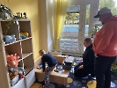 Halloweenská cesta_27