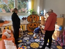 Halloweenská cesta_30