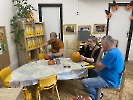 Halloweenská cesta_32