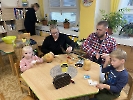 Halloweenská cesta_42