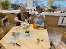 Halloweenská cesta_44