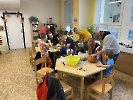 Halloweenská cesta_45