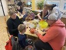 Halloweenská cesta_46