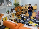 Halloweenská cesta_49