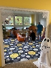 Halloweenská cesta_4