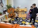 Halloweenská cesta_50