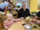 Halloweenská cesta_53
