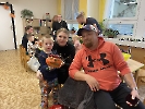 Halloweenská cesta_57