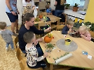 Halloweenská cesta_59