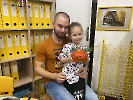 Halloweenská cesta_61