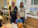 Halloweenská cesta_62