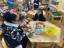 Halloweenská cesta_63
