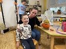 Halloweenská cesta_64