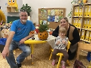Halloweenská cesta_66