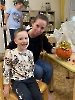Halloweenská cesta_70
