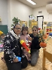 Halloweenská cesta_71