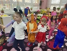 Karneval_10