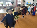 Karneval_11