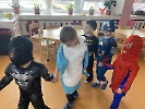 Karneval_12