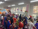 Karneval_13