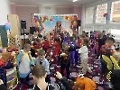 Karneval_15