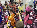 Karneval_16