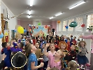 Karneval_17