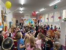 Karneval_18