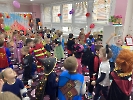 Karneval_19