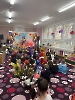 Karneval_1