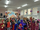 Karneval_20