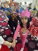 Karneval_21