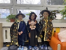 Karneval_2