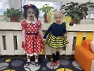 Karneval_4