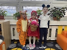 Karneval_5