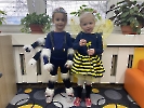 Karneval_6