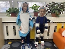 Karneval_7