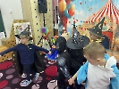 Karneval_8
