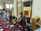 Karneval_9