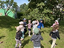 Koloběh vody_10