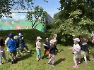 Koloběh vody_11